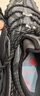 耐克（NIKE）男鞋夏季ACG MOUNTAIN FLY戶(hù)外運動(dòng)鞋跑步鞋IB7328-002 IB7328-002 43 曬單實(shí)拍圖