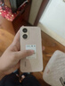 小米（MI）REDMI Turbo 4 Pro 第四代驍龍8s 7550mAh長續(xù)航 12GB+256GB 白色 小米紅米5G手機 曬單實拍圖