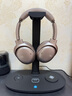 JBL TOUR ONE M3 【重磅新品】丁禹兮同款頭戴式無(wú)線藍(lán)牙耳機(jī)降噪Hi-Res頭等艙七夕情人節(jié)禮物 金色 曬單實(shí)拍圖