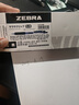 斑馬牌（ZEBRA）JJ15按動(dòng)黑色中性筆0.5mm簽字筆商務(wù)水筆學(xué)生練字考試刷題筆高顏值學(xué)習(xí)辦公文具套裝10支 曬單實(shí)拍圖