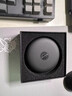竹林鳥麒麟ZG1電競(jìng)耳機(jī)有線入耳式手機(jī)電腦適用帶麥游戲HIFI音質(zhì)聽(tīng)歌耳塞聽(tīng)聲辨位FPS電競(jìng)CS三角洲吃雞 3.5mm版本凝霜白+S1聲卡 曬單實(shí)拍圖