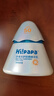 Hi!papa海龜爸爸兒童防曬霜小光盾Pro50g戶外高倍防曬隔離紫外線 SPF50+ 曬單實(shí)拍圖