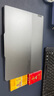 ThinkPad聯(lián)想筆記本電腦ThinkBook X 英特爾酷睿Ultra9 二手筆記本電腦七天機 Ultra9 185H 32G 1T 2.8K 99新全國聯(lián)保 七天機 曬單實(shí)拍圖