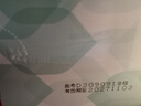 好孩子（gb）酒精棉片 75%酒精消毒棉片50片*3盒 獨立包裝 曬單實(shí)拍圖