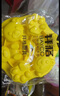拜格（BAYCO）寶寶輔食模具 蒸糕硅膠模具輔食工具 烘焙模具+裱花袋100只 TZ034 曬單實(shí)拍圖