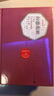 悲慘世界 全套3冊 彩虹糖系列名著(zhù)名譯叢書(shū) 人民文學(xué)出版社 高中推薦課外閱讀書(shū)籍 曬單實(shí)拍圖