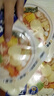 覓趣熊關(guān)東煮湯料50g*3袋0脂肪0防腐劑壽喜鍋底料丸子串串水煮菜湯料 曬單實(shí)拍圖