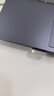微軟（Microsoft） XBOX手柄2020 Series X S無線控制器 藍牙 游戲電玩  DW12C  兼容黑神話悟空 明末 Xbox同步充電電池套組+usb-c線 曬單實拍圖