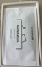 綠聯(lián)【防爆無(wú)紋膜】適用iPhone15ProMax鋼化膜蘋(píng)果15ProMax手機膜高清全覆蓋防指紋防摔無(wú)塵倉秒貼膜 曬單實(shí)拍圖