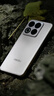 魅族（MEIZU）22 12GB+256GB 魅族白 5000萬(wàn)旗艦四主攝 3X超清潛望長(cháng)焦 第四代驍龍8s 5G拍照手機 享國補 曬單實(shí)拍圖