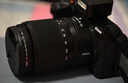尼康（Nikon）Z30 Vlog視頻 微單相機(jī) 無反相機(jī) 半畫幅（Z DX 18-140mm f/3.5-6.3 VR）vlog視頻相機(jī) 曬單實(shí)拍圖