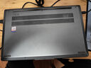 聯(lián)想（Lenovo）小新 拯救者掌機(jī) 原裝 1TB SSD固態(tài)硬盤 PCIE4.0 (NVMe協(xié)議) SN740 固態(tài)硬盤 2242 西數(shù)成品條 曬單實拍圖
