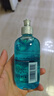 施華蔻（Schwarzkopf）got2b冰峰清爽定型啫喱250ml男士啫喱膏油頭保濕啫喱(新老包裝) 曬單實(shí)拍圖