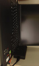 聯(lián)想拯救者R9000P 2025 AI元啟游戲筆記本電腦(銳龍9 8945HX 32G1T RTX5070 2.5K240Hz 黑)國家補貼20% 曬單實(shí)拍圖