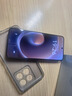 魅族（MEIZU）22 12GB+256GB 無(wú)界黑 5000萬(wàn)旗艦四主攝 3X超清潛望長(cháng)焦 第四代驍龍8s 5G拍照手機 享國補 曬單實(shí)拍圖