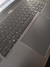 ThinkPad【國家補(bǔ)貼20%】聯(lián)想ThinkBook 14+ 2025AI輕薄本 英特爾酷睿處理器 14.5英寸商務(wù)辦公筆記本電腦 Ultra5 225H 32G 1T 00CD 曬單實(shí)拍圖