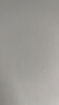 舒膚佳抑菌洗手液 純白420g*2瓶  健康抑菌99.9%  新舊包裝隨機(jī) 曬單實(shí)拍圖