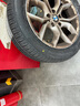 倍耐力輪胎防爆胎245/50R18 100Y 新P7(R-F)(*)原配寶馬5系/7系 曬單實(shí)拍圖