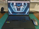 雷神獵刃S 2025【RTX5060】16英寸AI設(shè)計(jì)編程高靜游戲本筆記本電腦(酷睿i9HX 16G 1T)國家政府補(bǔ)貼20% 曬單實(shí)拍圖
