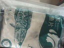 釣魚(yú)記免漿黑魚(yú)片2斤 (4袋*250g) 生魚(yú)片酸菜冷凍火鍋食材 生鮮中秋聚餐 曬單實(shí)拍圖