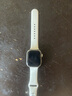 維蒂索華強(qiáng)北S10ultra頂配版智能手表電話插卡運(yùn)動(dòng)手表導(dǎo)航男女成人初高中學(xué)生藍(lán)牙新款全網(wǎng)通官方旗艦 S10插卡版【鈦銀】摩斯防查+微信雙開+抖音搜題 曬單實(shí)拍圖