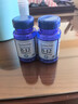 普麗普萊（Puritan's Pride） 維生素b12片1000mcg100片 美國原裝進(jìn)口海外VB12 成年人男女貧血 曬單實(shí)拍圖