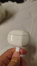 vivo TWS 3e 皓白 沉浸環(huán)繞音質(zhì) 44H超長續(xù)航 智能主動(dòng)降噪適配小米蘋果華為手機(jī) vivo情人節(jié)送女生 曬單實(shí)拍圖