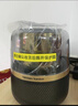 哈曼卡頓 Allure Essential 音樂(lè )曜石藍牙音箱 360°環(huán)繞立體聲下沉式低音炮電腦音響 哈曼卡頓 音樂(lè )曜石-黑金色 曬單實(shí)拍圖
