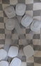 攸曼誠品(eudemon)防寶寶開(kāi)柜子抽屜扣鎖嬰兒防護冰箱柜門(mén)兒童安全鎖6個(gè)裝 曬單實(shí)拍圖