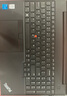 ThinkPad【國家補(bǔ)貼20%】聯(lián)想E16筆記本電腦  16英寸商務(wù)辦公學(xué)生輕薄本 i5-13500H 16G 512G 01CD 曬單實(shí)拍圖