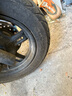 米其林（MICHELIN）CITY2GRIP半熱熔摩托車輪胎踏板小牛九號電動車晴雨防滑真空外胎 SAVER升級版:90-90-10 (單條) 曬單實拍圖
