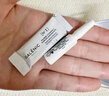 科蘭黎王牌套組獨(dú)立次拋 煥亮緊致 VC3組+面霜5ml+金珠2顆【百補(bǔ)專享】 曬單實(shí)拍圖