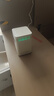 歐朗德斯ALONDES家用空氣凈化器除甲醛神器新房急入住除煙味數(shù)顯立式等離子殺菌靜音家用除醛儀C8 曬單實拍圖