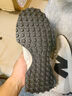NEW BALANCE 運(yùn)動(dòng)鞋男鞋女鞋百搭復(fù)古低幫休閑鞋327系列MS327LB1 40 曬單實(shí)拍圖