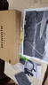 創(chuàng)維23.8英寸辦公顯示器IPS FHD 100Hz 硬件低藍光400nit HDMI 家用監(jiān)控 1級能效F24B23F節(jié)能版（A24） 曬單實拍圖