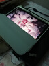 Apple/蘋果 iPad11英寸 A16芯片2025年款 平板電腦 (128GB WLAN版/學(xué)習(xí)辦公娛樂(lè))銀色 曬單實(shí)拍圖