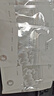 佰草集新七白美白清潔泥膜淡斑大白泥面膜500g【升級(jí)版】 涂抹式補(bǔ)水 曬單實(shí)拍圖