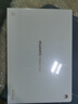 華為（HUAWEI） MatePad 11.5 2023款平板電腦高刷護(hù)眼全面屏學(xué)生學(xué)習(xí)辦公娛樂平板 深空灰 8GB+256GB 曬單實(shí)拍圖
