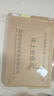 卓博床上電腦桌折疊桌子床上桌書(shū)桌學(xué)生宿舍學(xué)習桌CZ01圓腿卡槽杯托款 曬單實(shí)拍圖