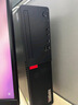 聯(lián)想ThinkCentre K70 商用辦公高性能臺式電腦主機(酷睿14代i5-14400 32G DDR5 512G+2TB)23.8英寸 曬單實(shí)拍圖