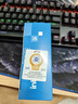 英特爾（Intel）i5-14600KF 酷睿14代 處理器 14核20線程 24M三級緩存 盒裝臺式機CPU 游戲辦公剪輯 兼容B760主板 曬單實拍圖