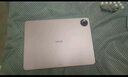 vivo Pad5 8GB+128GB 展藍圖 國家補貼 藍晶×天璣9300+ 12.1英寸高亮護眼屏 平板電腦 曬單實拍圖