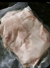 龍大肉食豬雪花松板肉 凈重2斤 精修肉青秘制肉韓式烤肉燒烤冷凍食材 曬單實(shí)拍圖