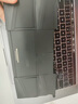 BK-DBEST適用于蘋(píng)果電腦電池 MacBook Air 11寸 A1370 A1465 電腦電池上門(mén)安裝 A1406 A1495 A1375電池 A1370/A1375【2010年晚】 曬單實(shí)拍圖