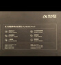 科大訊飛【國家補貼】AI會(huì )議降噪無(wú)線(xiàn)藍牙耳機Pro 3星辰灰 錄音翻譯智能入耳式超長(cháng)續航 適配蘋(píng)果華為小米 曬單實(shí)拍圖