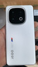 vivo iQOO 13 【國家補貼】16GB+512GB 傳奇版 驍龍8至尊版 2K護眼屏 120W快充長續(xù)航 5G電競手機 曬單實拍圖