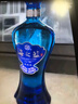 洋河 藍(lán)色經(jīng)典 天之藍(lán) 52度 480ml 單瓶裝 綿柔濃香型白酒 曬單實(shí)拍圖