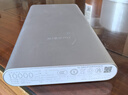 小米【3C認(rèn)證】充電寶移動(dòng)電源 10000 22.5W蘋(píng)果20W充電  PD雙向快充 銀色適用蘋(píng)果安卓可上飛機(jī)/火車 曬單實(shí)拍圖
