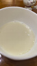 九陽1.5L低音破壁機(jī)家用全自動豆?jié){機(jī)輕音45分貝2-4人降噪榨汁料理機(jī)五谷雜糧破壁機(jī)P688國家補(bǔ)貼 曬單實(shí)拍圖