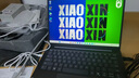 聯(lián)想小新Pro14 2025補貼20％酷睿高性能筆記本電腦輕薄本可選  揚天V商務辦公學生游戲網(wǎng)課手提本 小新14 i7-13620H 32G 1T高速固態(tài) 可選2.8K超清屏 全新升級 滿血顯卡 W 曬單實拍圖